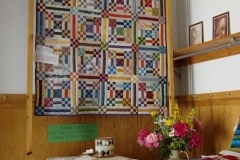 2008GuildRaffleQuilt