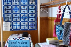 2010GuildRaffle Quilt