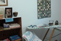 SewingRoom2010