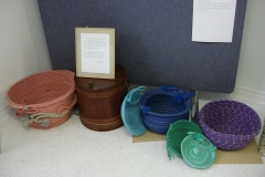 WendysBaskets2010