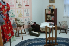 Child'sRoom