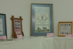 Needlework2012