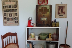 1940sKitchen