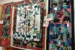 ImprovQuiltsCathyH