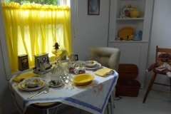 Kitchen2014