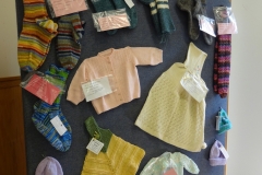 KnitGoods2014
