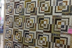 ModernQuiltNEstle2014