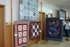 SmallQuilts2008