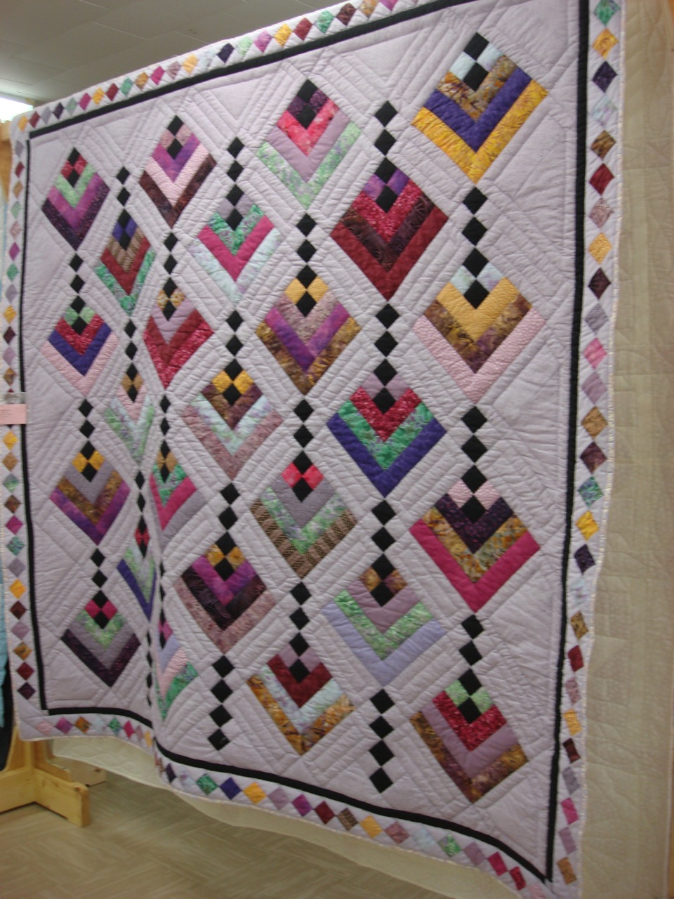 QuiltByEllenF