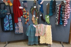 KnittingEtc2012