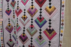 QuiltByEllenF